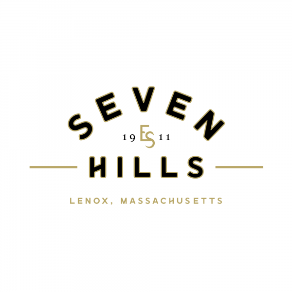 Set hills. Отель Seven Hills логотип. Севен Хиллс Сидней. Аурвин Севен Хиллс. Севен Хиллс вино.