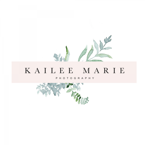 Kailee Marie Photography LLC
