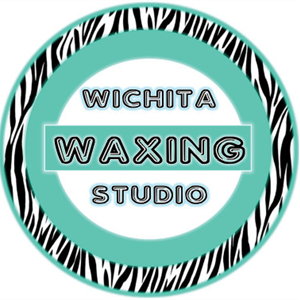Wichita Waxing Studio