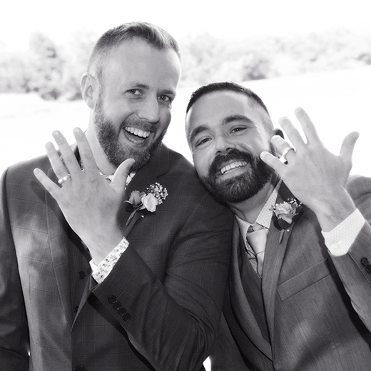 Silver Image Photography, LLC
