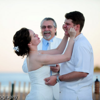 Green Planet Ministry