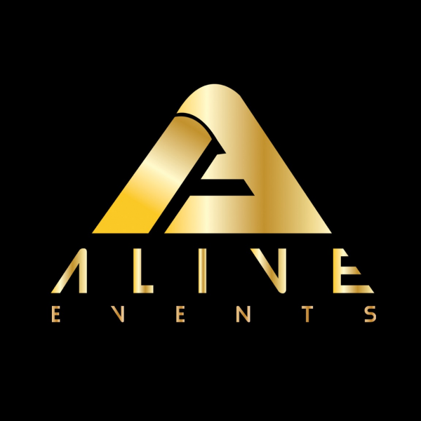 Alive Events