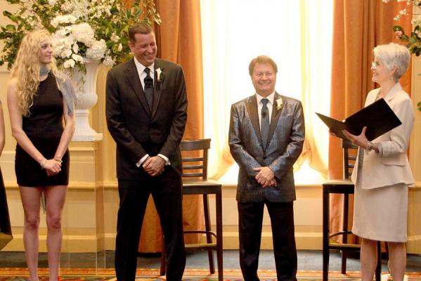 Exquisite Wedding Photography