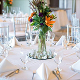 Crestview Country Club