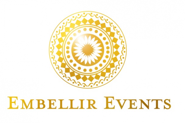 Embellir Events