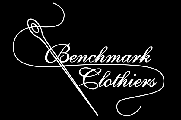 Benchmark Clothiers