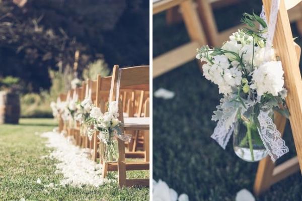 Imperial Party Rentals