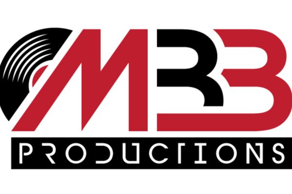 MBB Productions