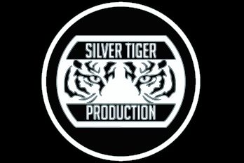 Silver Tiger Production