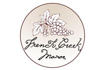 FRENCH CREEK MANOR