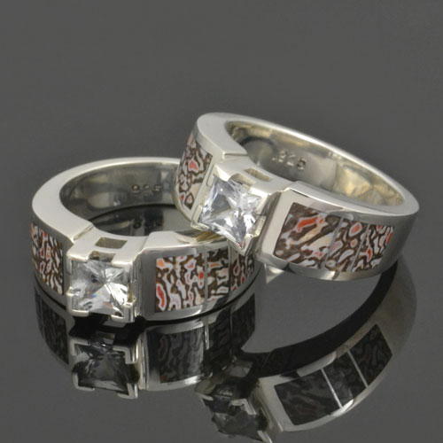 Hileman Silver Jewelry