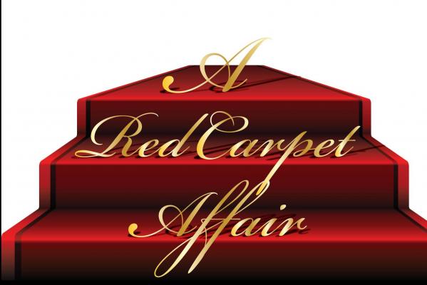 A Red Carpet Affair, LLC