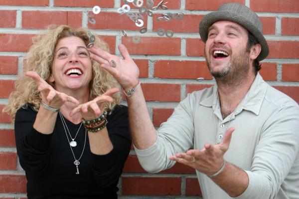 Whitney Howard Designs