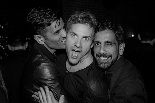 Elana Goodridge Photography