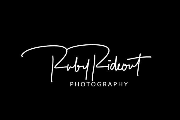 Ruby Rideout Photography
