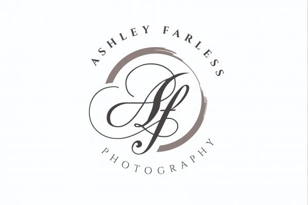 Ashley Farless Photography