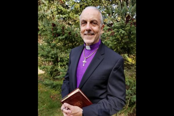 Spiritual Inspiration Ministries