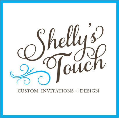 Shelly's Touch