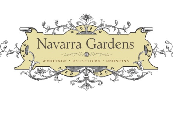 Navarra Gardens