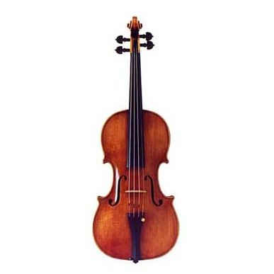 Music For The Moment String Ensembles