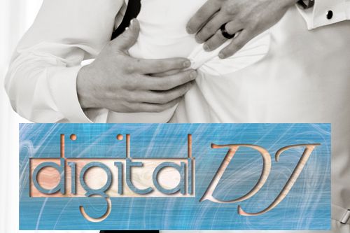 Digital DJ
