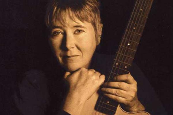 Windchime Productions