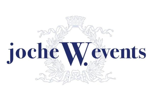 Joche W. Events