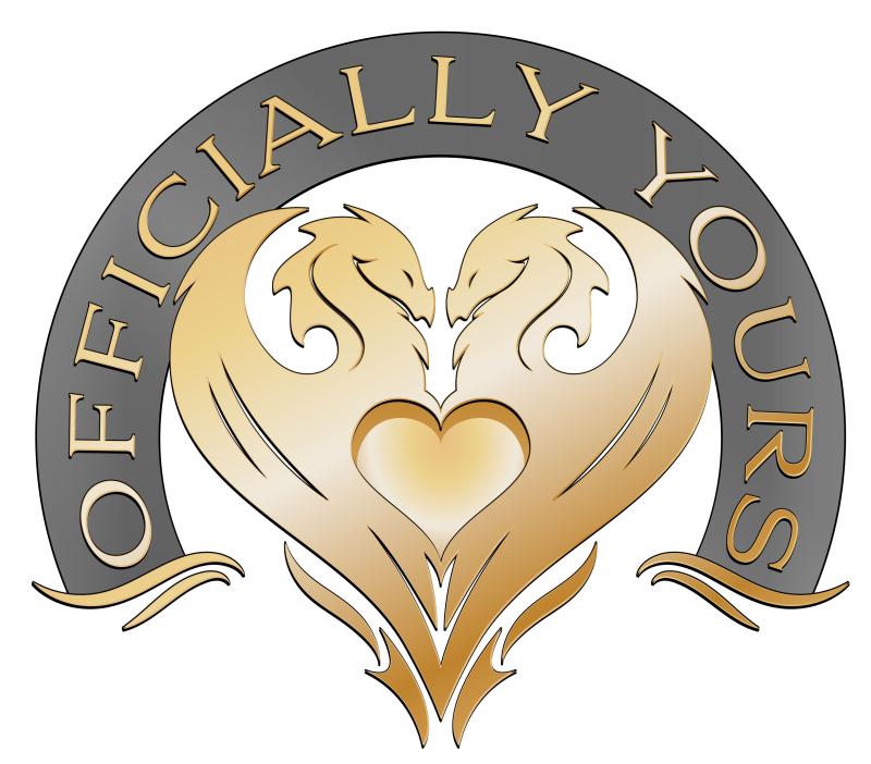Officially Yours