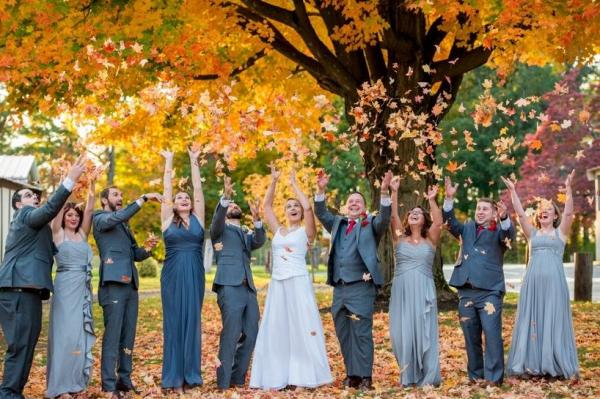 The Sherwood Chalet at Forest Lodge