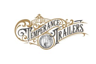 Temperance Trailers