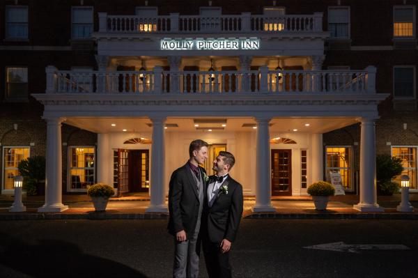 Joe Cutalo Photography