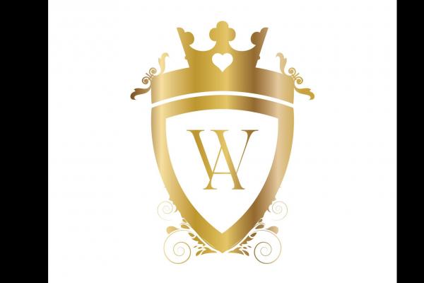 The Wedding Ambassador