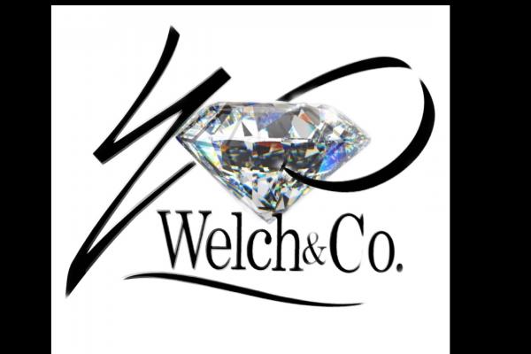 Welch & Co Jewelers
