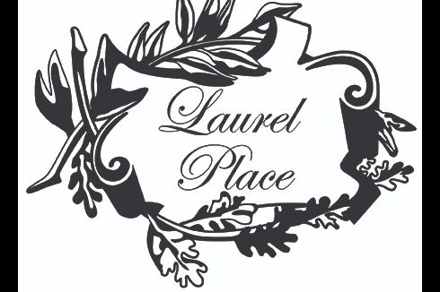 Laurel Place