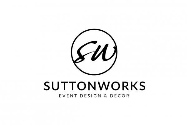 The Sutton Experience