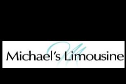 Michaels Limousine