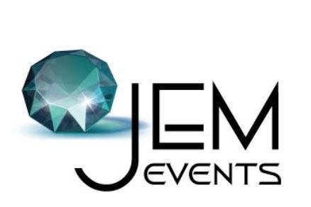 JEM Events