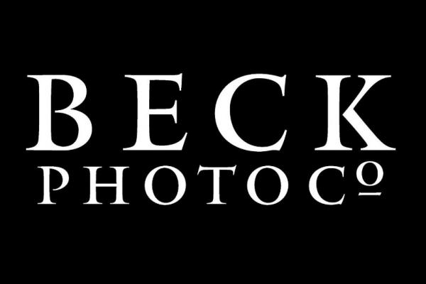 Beck Photo Co