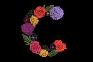 Coleen's Flower Shop