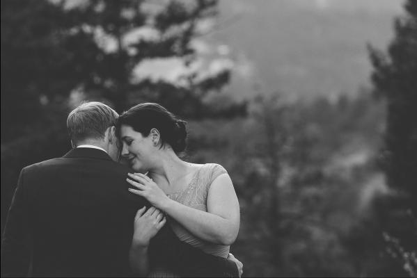 Good Morrow Photography, Inc.