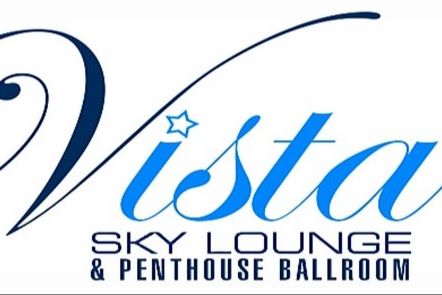 Vista Sky Lounge & Penthouse Ballroom