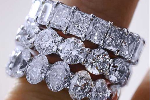 ID Jewelry
