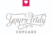 Yours Truly Cupcake