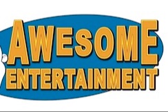 Awesome Entertainment