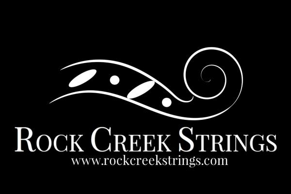 Rock Creek Strings