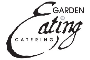 Garden of Eating Catering & Events