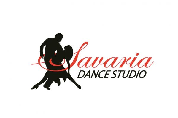 Savaria Dance Studio
