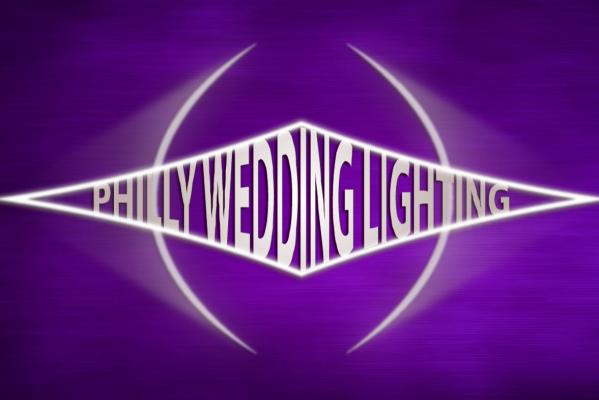 Philly Wedding Lighting, LLC