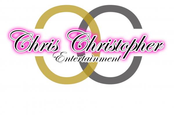 Chris Christopher Entertainment