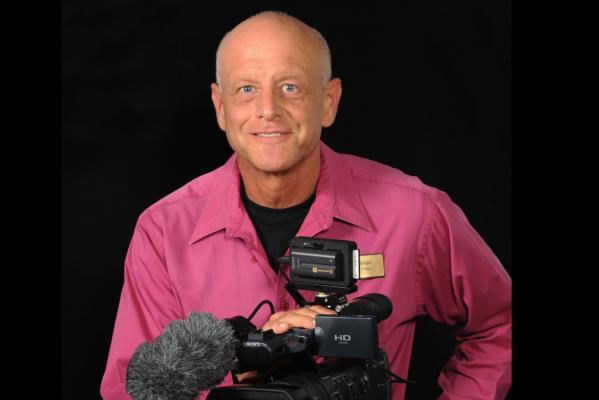 Bil Sullivan Photo Video